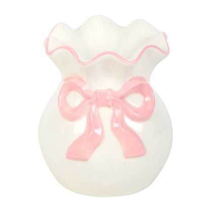 Brûleur vase